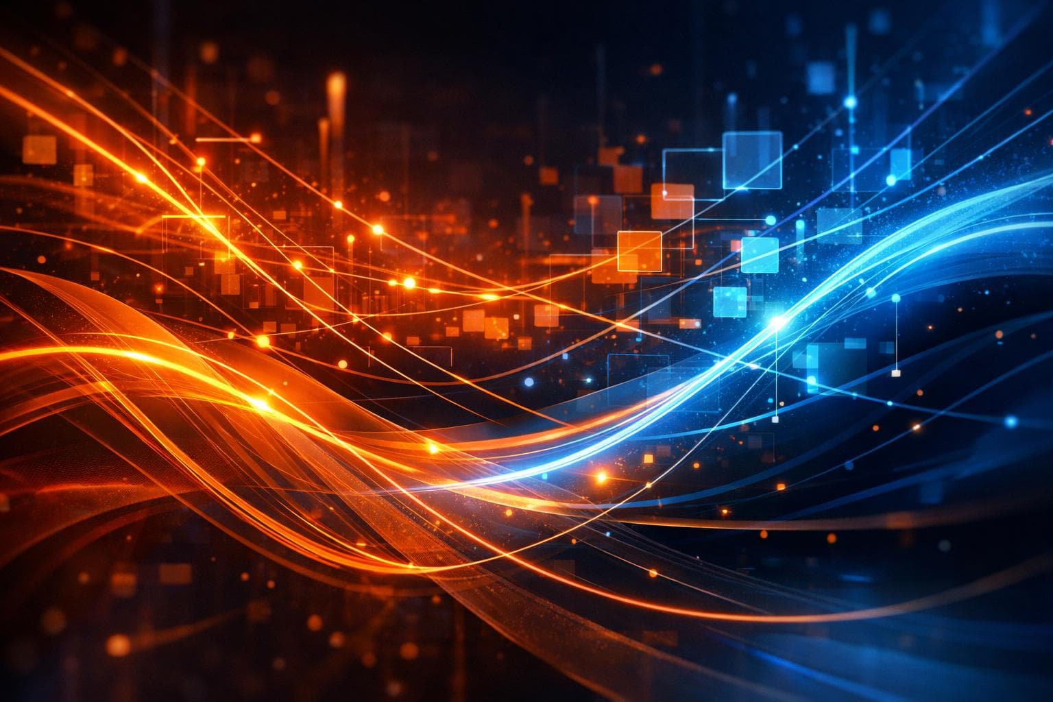 Регулярные маршруты